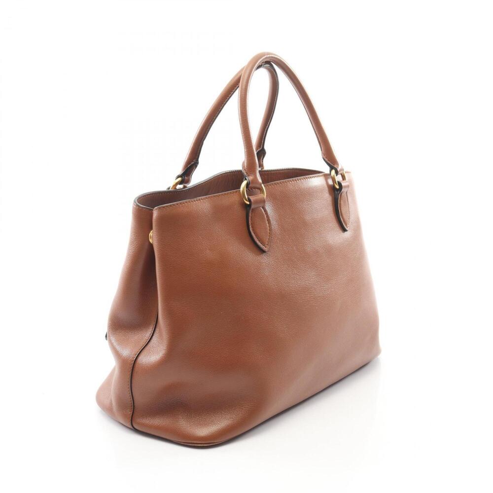 PRADA Bag - Picture 2 of 10